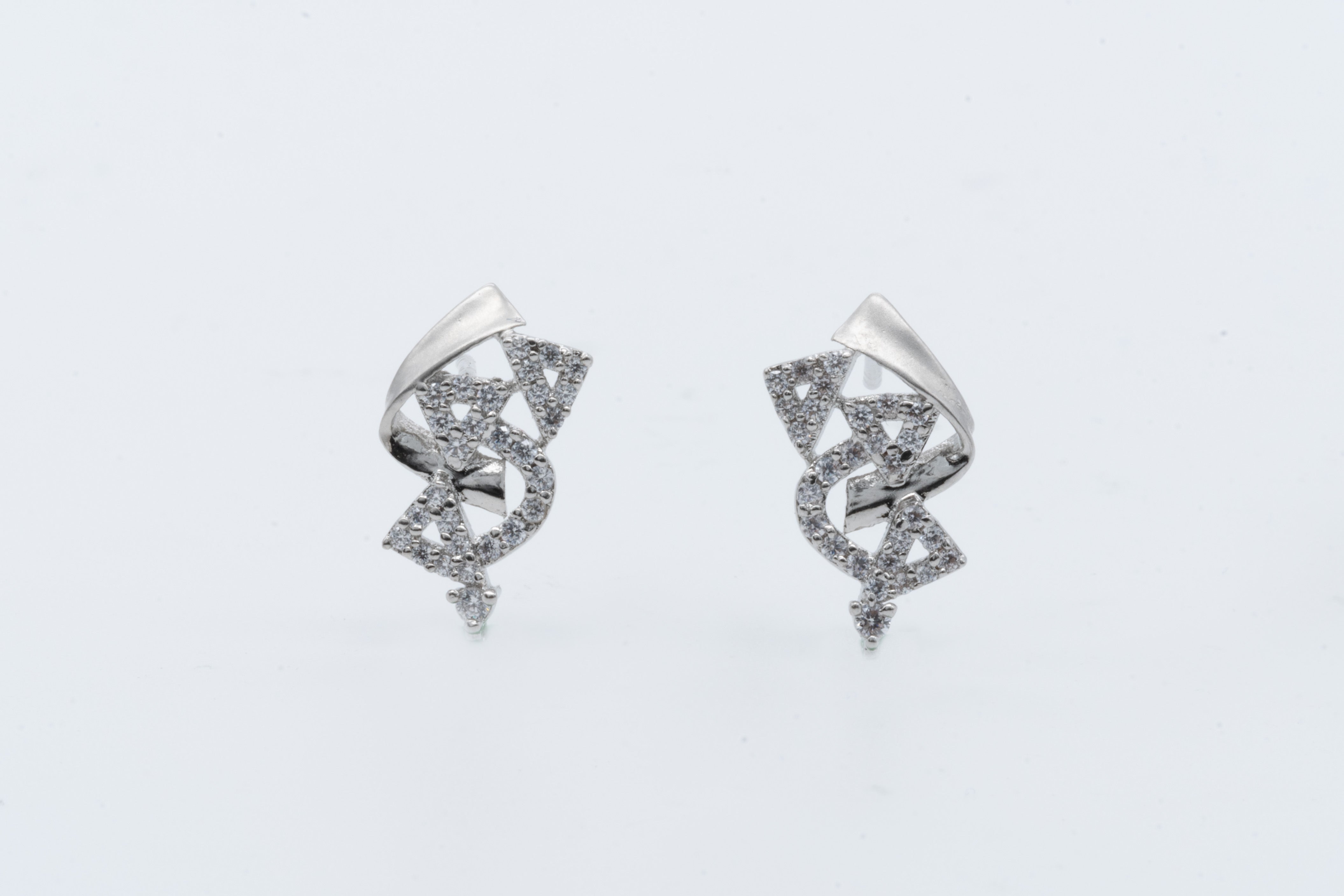 Ethereal Geometry Set